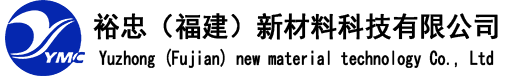 氣相色譜儀,環(huán)氧乙烷色譜儀,變壓器油色譜儀,山東譜析科學(xué)儀器有限公司